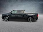 New 2026 Ram 1500 Big Horn Crew Cab for sale #L26D150 - photo 7