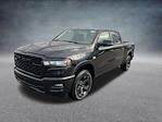 New 2026 Ram 1500 Big Horn Crew Cab for sale #L26D150 - photo 8