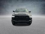 New 2026 Ram 1500 Big Horn Crew Cab for sale #L26D150 - photo 9