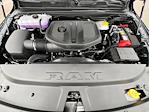 New 2026 Ram 1500 Laramie Crew Cab for sale #L26D151 - photo 11