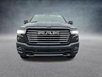 New 2026 Ram 1500 Laramie Crew Cab for sale #L26D151 - photo 12