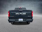 New 2026 Ram 1500 Laramie Crew Cab for sale #L26D151 - photo 14