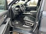 New 2026 Ram 1500 Laramie Crew Cab for sale #L26D151 - photo 15