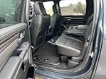 New 2026 Ram 1500 Laramie Crew Cab for sale #L26D151 - photo 17