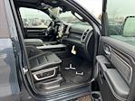 New 2026 Ram 1500 Laramie Crew Cab for sale #L26D151 - photo 18