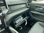 New 2026 Ram 1500 Laramie Crew Cab for sale #L26D151 - photo 27