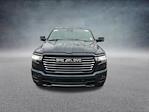 New 2026 Ram 1500 Laramie Crew Cab for sale #L26D151 - photo 9