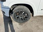 New 2026 Ram 1500 Laramie Crew Cab for sale #L26D152 - photo 10