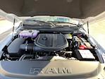 New 2026 Ram 1500 Laramie Crew Cab for sale #L26D152 - photo 11
