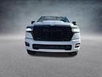 New 2026 Ram 1500 Laramie Crew Cab for sale #L26D152 - photo 12