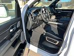 New 2026 Ram 1500 Laramie Crew Cab for sale #L26D152 - photo 15