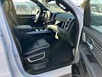 New 2026 Ram 1500 Laramie Crew Cab for sale #L26D152 - photo 18