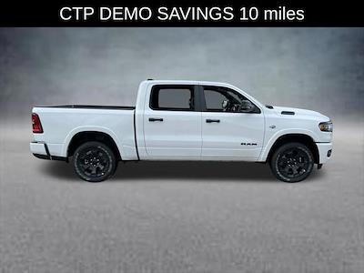 New 2026 Ram 1500 - photo 1