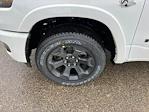 2026 Ram 1500 Crew Cab 4x4 Pickup for sale #L26D153 - photo 10