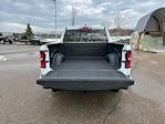 2026 Ram 1500 Crew Cab 4x4 Pickup for sale #L26D153 - photo 13
