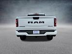 2026 Ram 1500 Crew Cab 4x4 Pickup for sale #L26D153 - photo 14