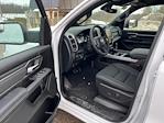2026 Ram 1500 Crew Cab 4x4 Pickup for sale #L26D153 - photo 15