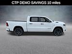 2026 Ram 1500 Crew Cab 4x4 Pickup for sale #L26D153 - photo 2