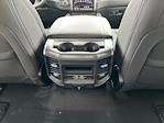 2026 Ram 1500 Crew Cab 4x4 Pickup for sale #L26D153 - photo 20