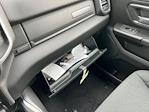 2026 Ram 1500 Crew Cab 4x4 Pickup for sale #L26D153 - photo 27