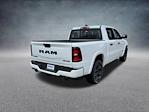 2026 Ram 1500 Crew Cab 4x4 Pickup for sale #L26D153 - photo 4