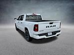 2026 Ram 1500 Crew Cab 4x4 Pickup for sale #L26D153 - photo 6