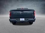 New 2026 Ram 1500 Big Horn Crew Cab for sale #L26D154 - photo 14