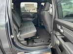New 2026 Ram 1500 Big Horn Crew Cab for sale #L26D154 - photo 19