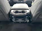 New 2026 Ram 1500 Big Horn Crew Cab for sale #L26D154 - photo 20
