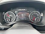 New 2026 Ram 1500 Big Horn Crew Cab for sale #L26D154 - photo 24