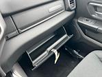 New 2026 Ram 1500 Big Horn Crew Cab for sale #L26D154 - photo 27