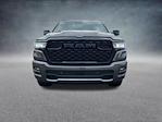 New 2026 Ram 1500 Big Horn Crew Cab for sale #L26D155 - photo 12