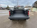 New 2026 Ram 1500 Big Horn Crew Cab for sale #L26D155 - photo 13