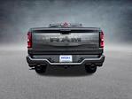 New 2026 Ram 1500 Big Horn Crew Cab for sale #L26D155 - photo 14