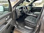 New 2026 Ram 1500 Big Horn Crew Cab for sale #L26D155 - photo 15