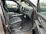 New 2026 Ram 1500 Big Horn Crew Cab for sale #L26D155 - photo 18