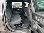 New 2026 Ram 1500 Big Horn Crew Cab for sale #L26D155 - photo 19