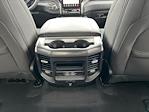 New 2026 Ram 1500 Big Horn Crew Cab for sale #L26D155 - photo 20