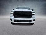 New 2026 Ram 1500 Laramie Crew Cab for sale #L26D156 - photo 12
