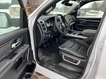 New 2026 Ram 1500 Laramie Crew Cab for sale #L26D156 - photo 15