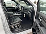 New 2026 Ram 1500 Laramie Crew Cab for sale #L26D156 - photo 18