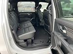 New 2026 Ram 1500 Laramie Crew Cab for sale #L26D156 - photo 19