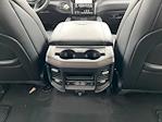 New 2026 Ram 1500 Laramie Crew Cab for sale #L26D156 - photo 20