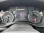 New 2026 Ram 1500 Laramie Crew Cab for sale #L26D156 - photo 24