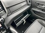 New 2026 Ram 1500 Laramie Crew Cab for sale #L26D156 - photo 27