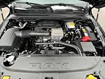 New 2026 Ram 1500 Laramie Crew Cab for sale #L26D157 - photo 11