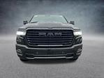 New 2026 Ram 1500 Laramie Crew Cab for sale #L26D157 - photo 12