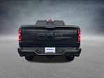 New 2026 Ram 1500 Laramie Crew Cab for sale #L26D157 - photo 14