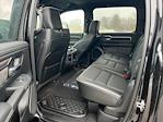 New 2026 Ram 1500 Laramie Crew Cab for sale #L26D157 - photo 17