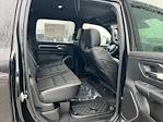 New 2026 Ram 1500 Laramie Crew Cab for sale #L26D157 - photo 19